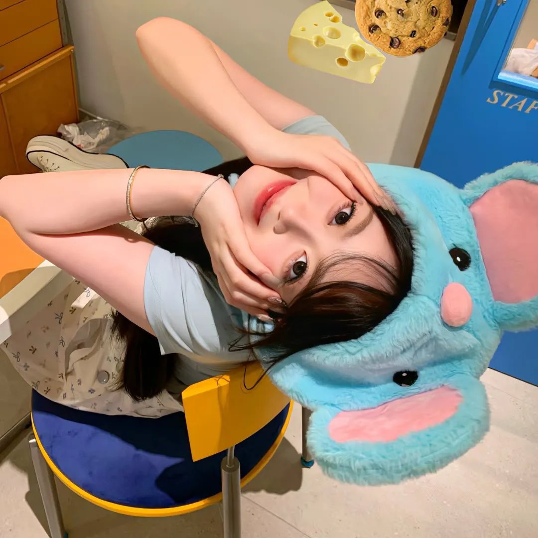 附魔者