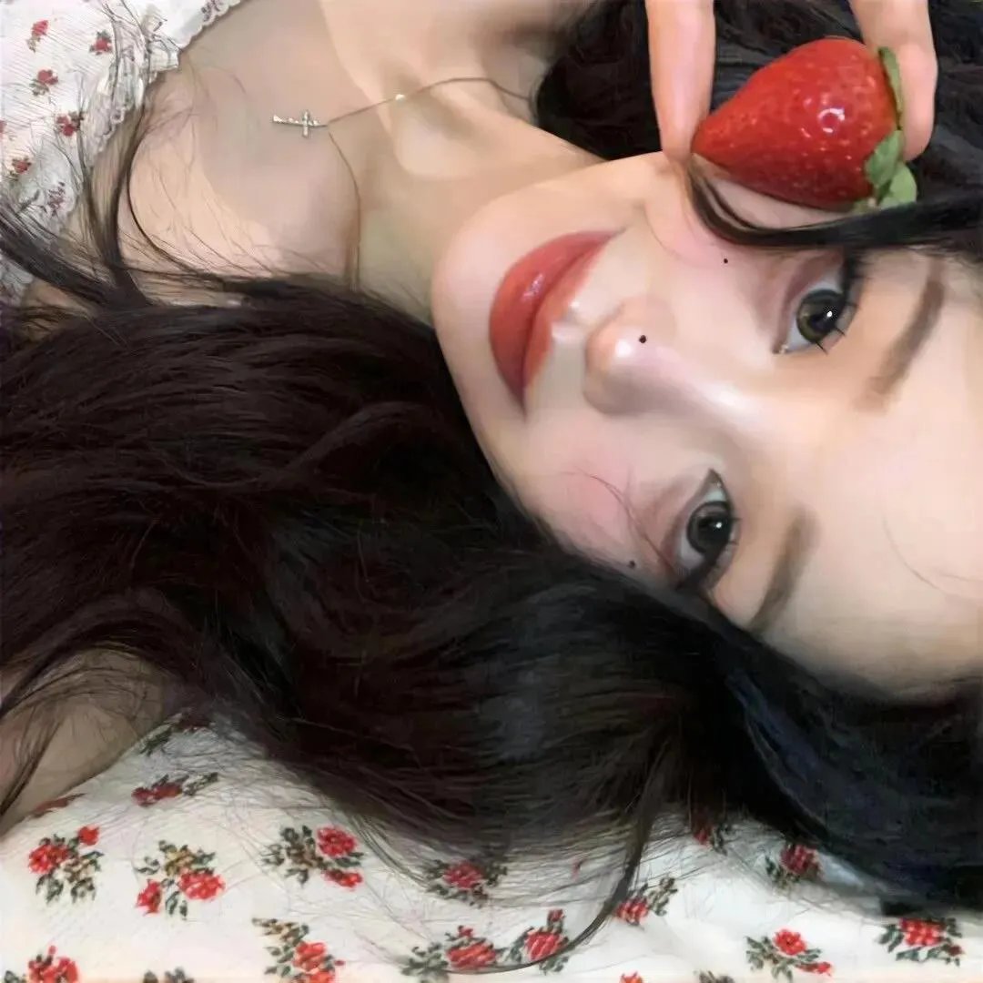 死亡的权利
