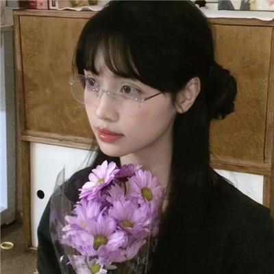 时间的桥梁