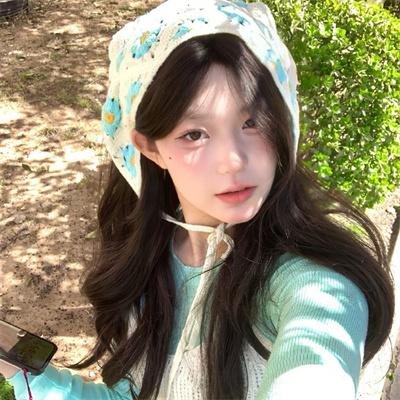 花落莺啼春