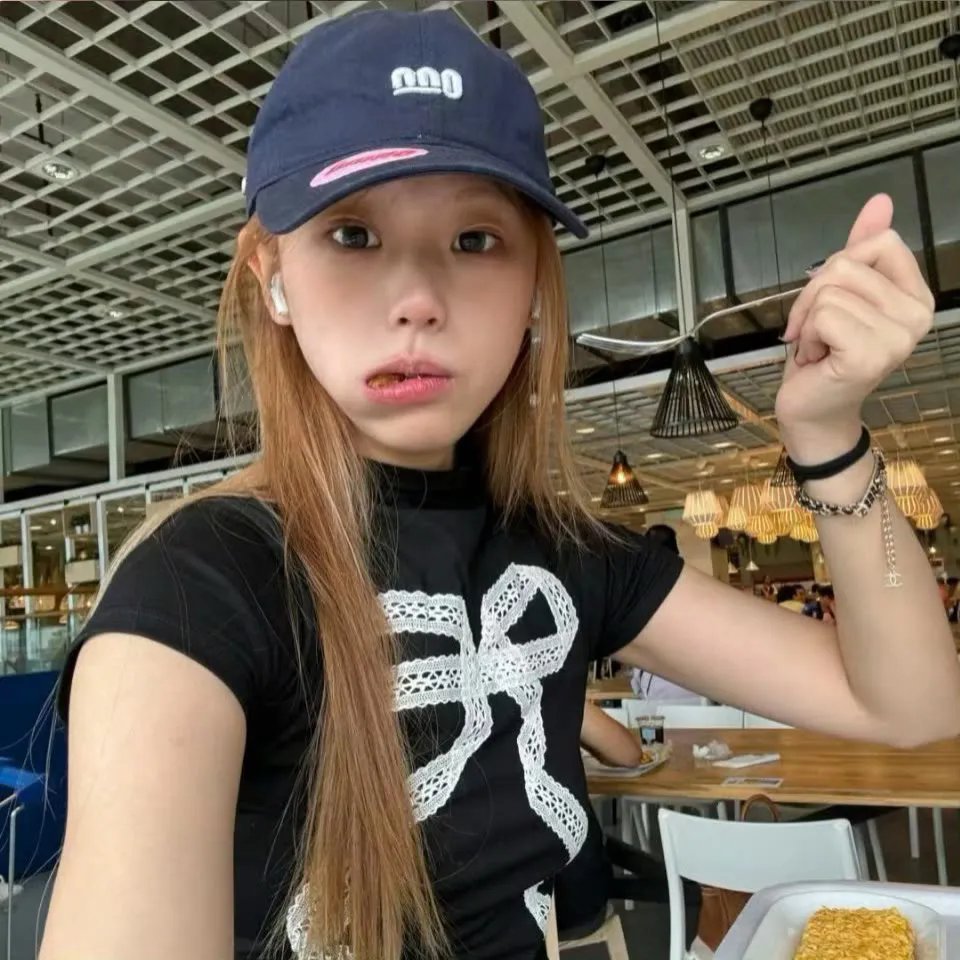绝唱