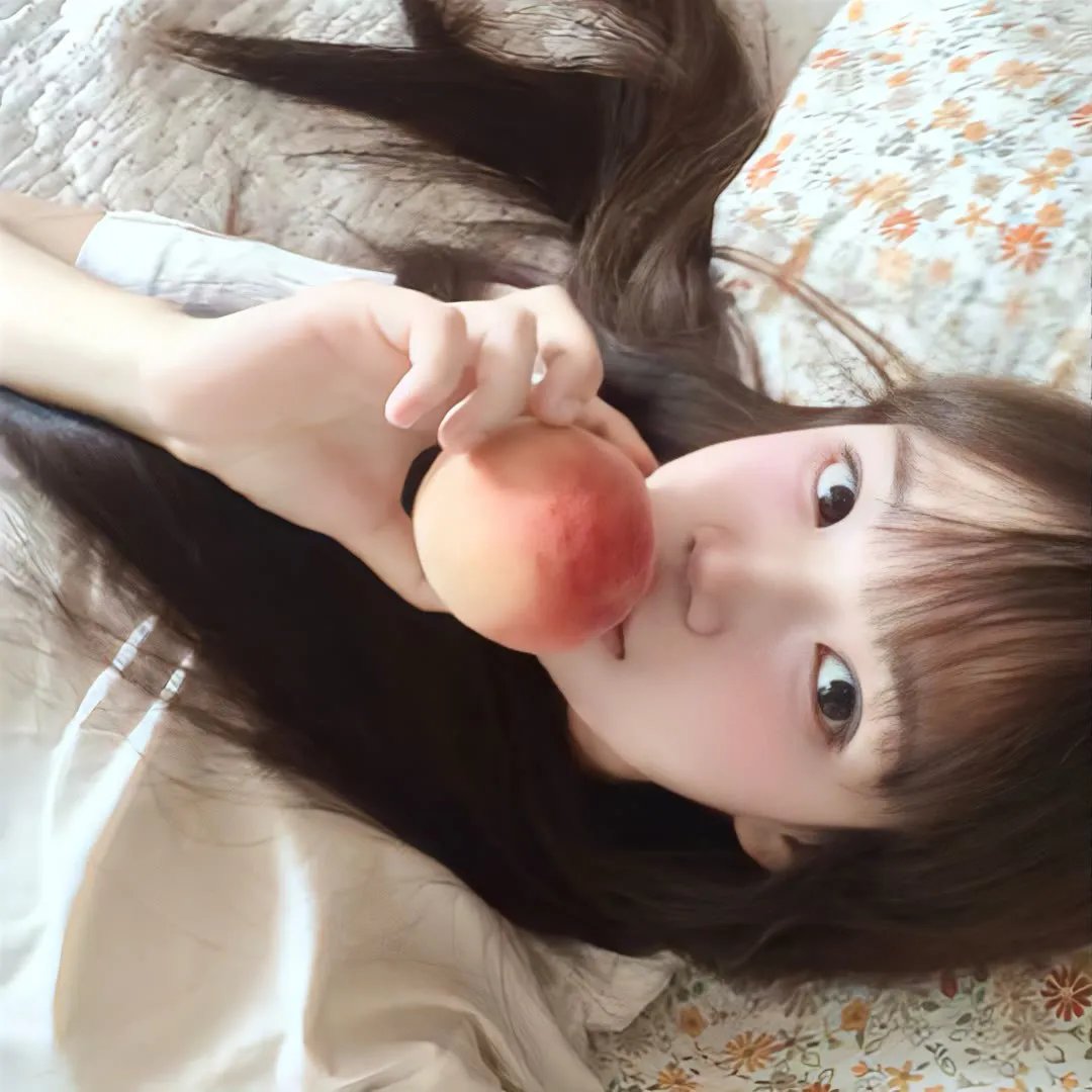 钻石惹的祸