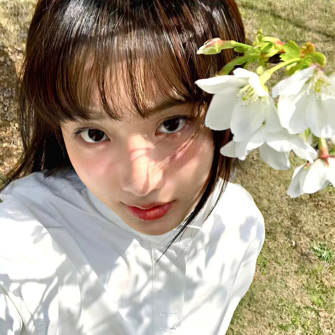 慈悲