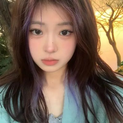 孤苦盲女阿玲