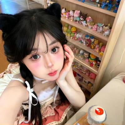 脑浆炸裂少女
