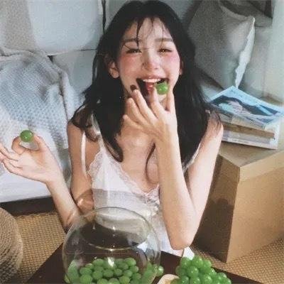 双峰：遗失的碎片
