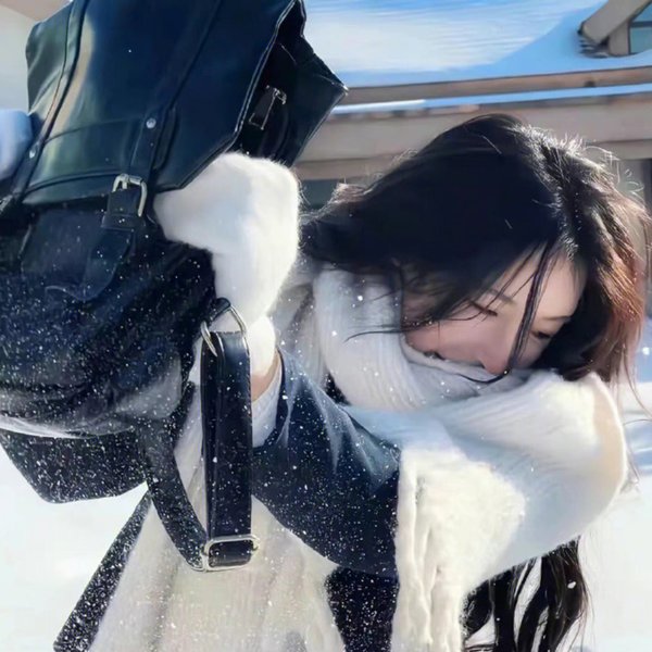 永远十六岁