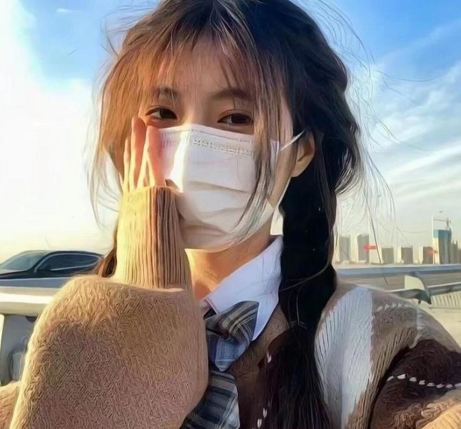 孤堡疑云