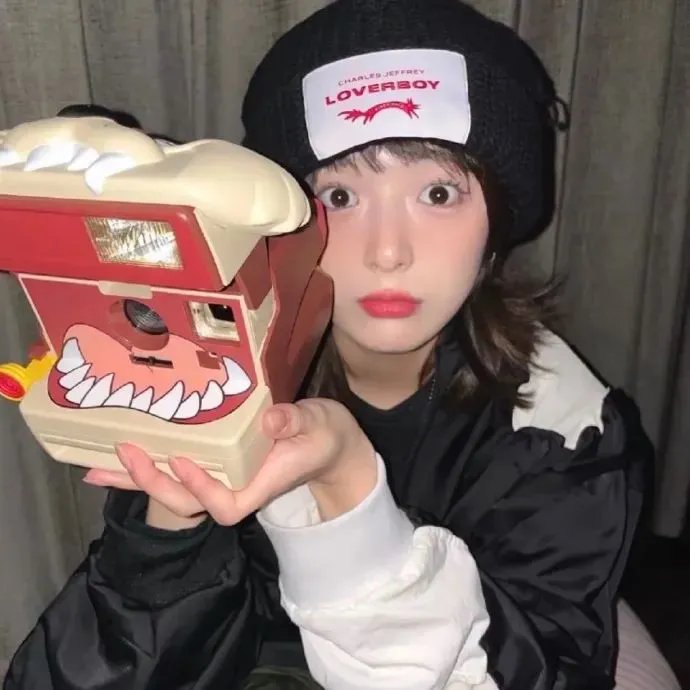 罗莎莉