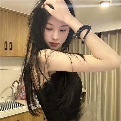 生命如歌
