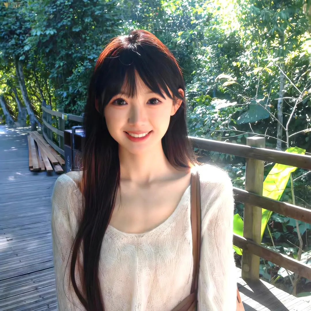 谁说我结不了婚