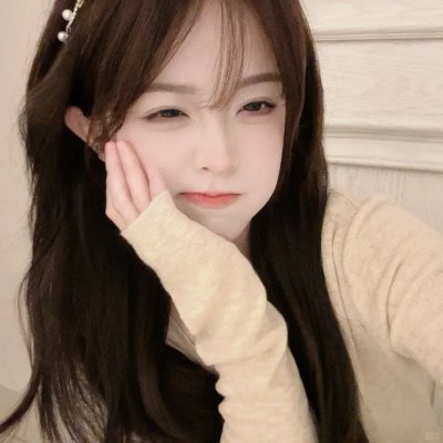 杨过与小龙女
