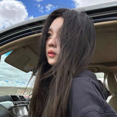 灵欲之门