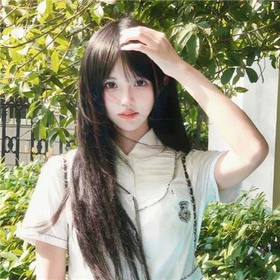 终局