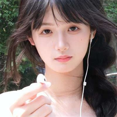 伊犁河谷