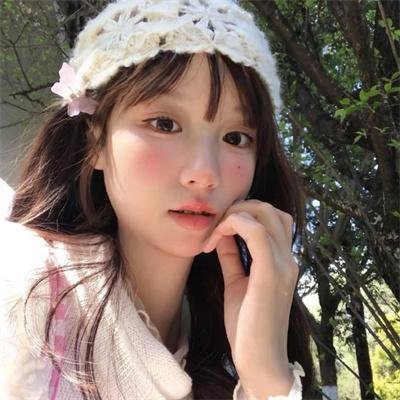 祇园姊妹