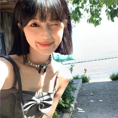 流芳百世