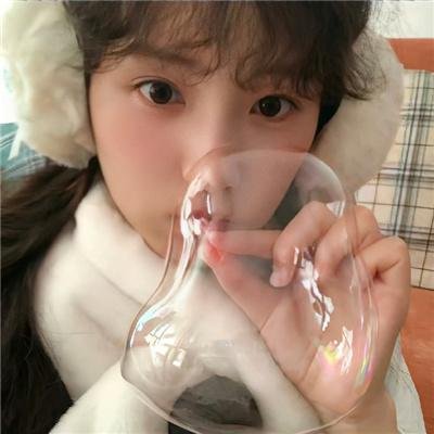 詹姆斯·迪恩爱美臀