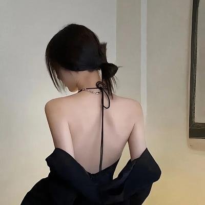 单向摆
