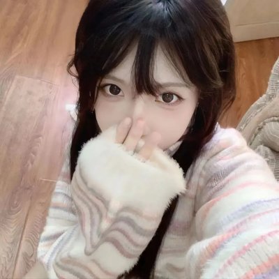 手语的保存